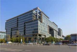 扬州扬善电缆批发