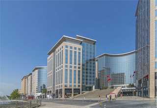 贵州换热器生产厂家