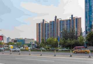 山东天然气管道生产流程