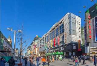 回流焊链条清洗