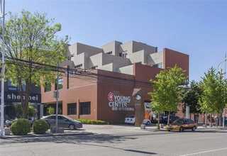 辽宁专业银行家具哪里有