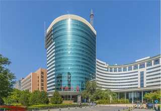 佛山高性价比树脂厂家