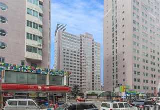 北京性能优良3D打印公司