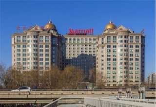 密云区信息企业形象设计图片