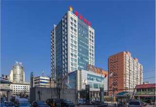 上海礼服无尘服清洗欢迎咨询