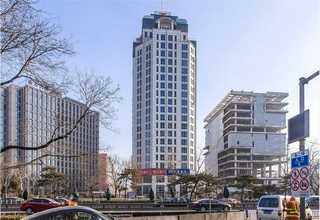 巴中生产球磨机轴瓦