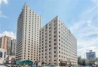 德州EPS装饰线条设备厂家