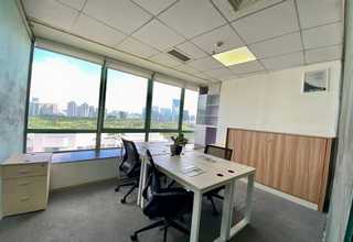 吴中线束生产厂商