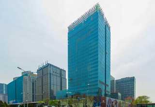 沈河区四季花卉种植哪里买