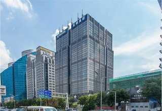 南通粉碎机怎么用