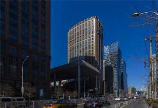 宁夏干簧开关推荐咨询