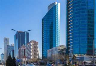 江苏2X直联式旋片真空泵报价