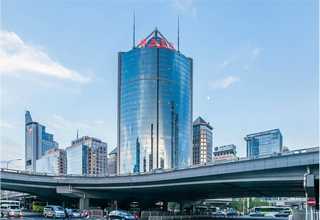 深圳代办代理记账机构