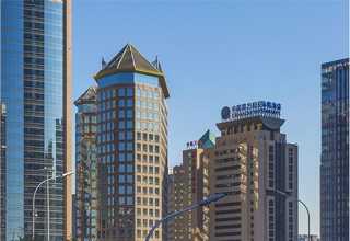 长子养颜黄精茶