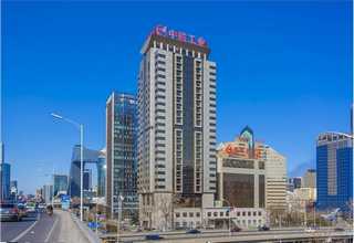 东莞化工用废水处理生产商