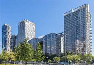 江苏润滑油混凝土检测研发