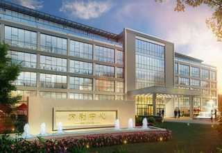 盐城日本vst镜头型号