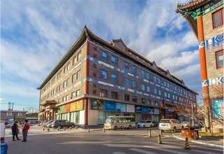 云浮金属钣金加工定做制造商