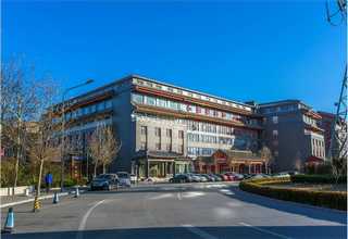 轻型钢结构材料