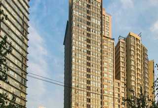 河南汽车配件电镀加工哪家好