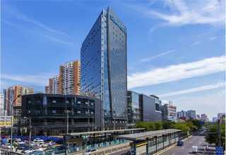 江苏家用油烟净化器厂家报价