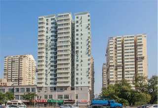 北京质量铝质金属条码标签***的选择