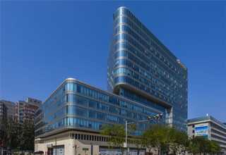 什么是绝缘线哪个好