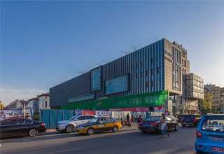 嘉兴会计公司代理记账多少钱一个月