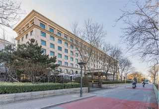 深圳人才引进配偶随调条件