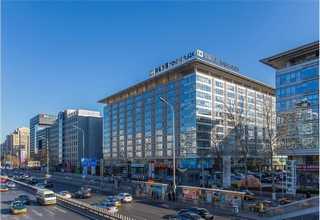 上海港至中东波斯湾危险品拼箱国际物流公司