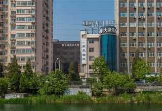 海南非标定制不锈钢换热管现货