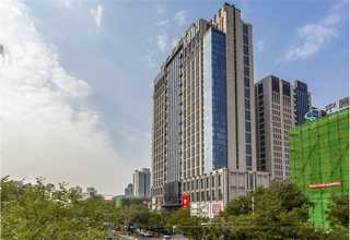 湖南全自动砂浆生产线售后保证