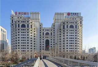 香洲区佳客佳便利店加盟价钱