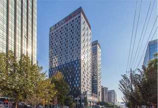 长沙粉末冶金成型齿轮厂家