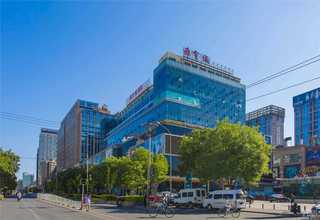 陕西环氧树脂涂覆钢管哪家好