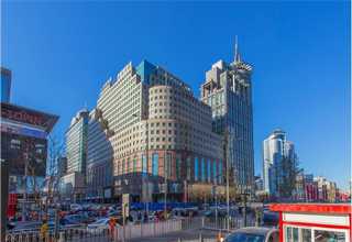 上海防尘SF6气体密度在线监测厂家拿货价格