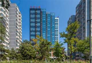 甘肃VOCS在线监测设备生产厂家