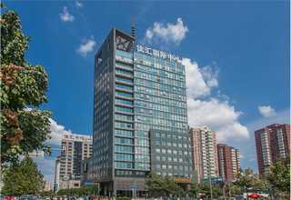 鼓楼区圆片氧化铝陶瓷易机加工