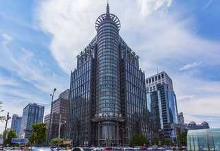 郑州市政顶管价格