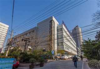 天津水击泄放阀批发价