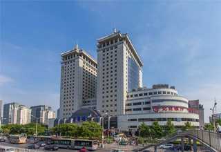 金山区国产富氢水商家