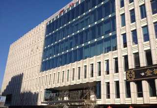 新材料制造企业制造执行系统推荐