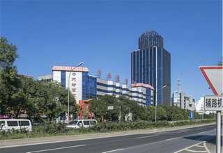 浦口区旅行婚礼策划项目清单