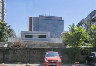 禅城青少年主持视频