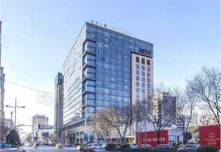 朝阳区火电设备安装工程专业承包企业35资质代办