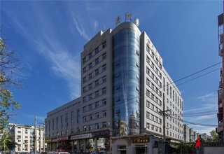 上海精研磨不锈钢修剪刀头理发器哪里买