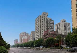 杭州隔热板生产厂家