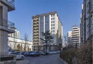 南京建筑师和建造师的区别