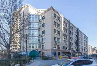 活动仓储篷房优势