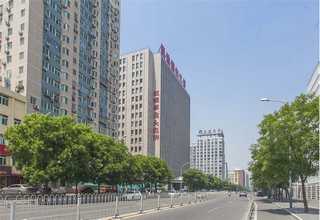 常州日用不锈钢非标定制优化价格